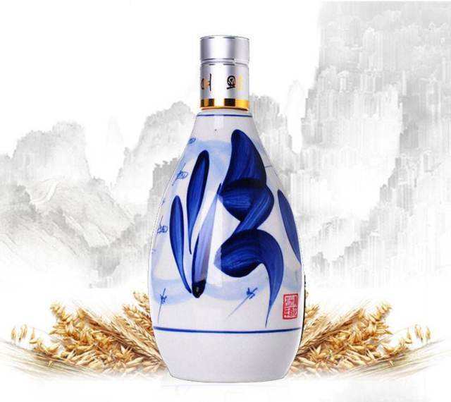 汾酒品牌有哪些，哪款哪個(gè)系列好喝