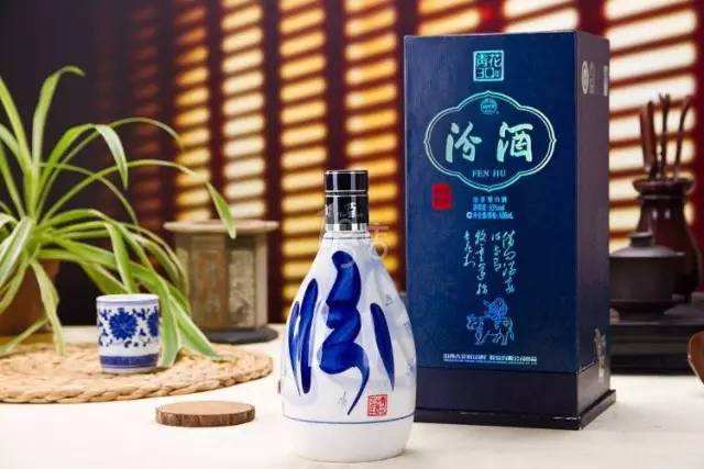 汾酒好喝嗎？汾酒和西鳳酒哪個好喝？