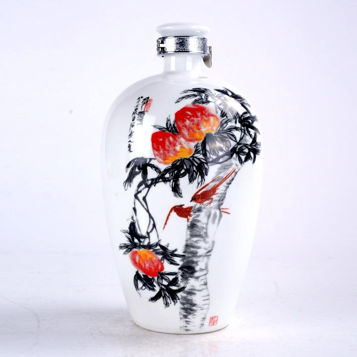 董酒是純糧的嗎？為什么這么便宜