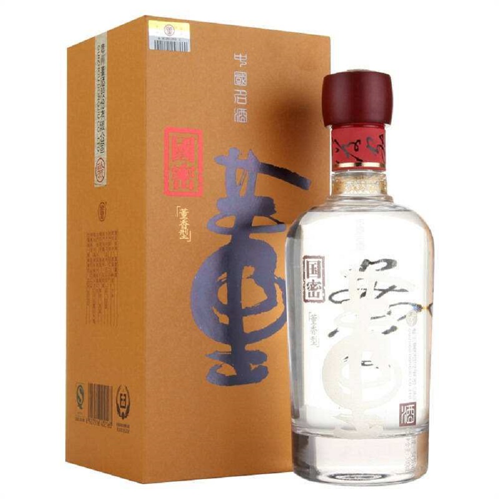 董酒官網(wǎng)是哪個(gè)？董酒哪個(gè)網(wǎng)站賣的便宜實(shí)惠？
