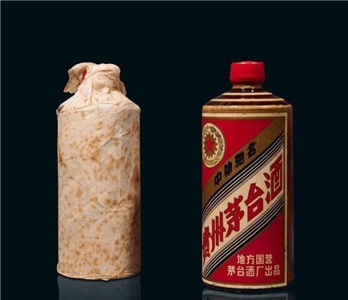如何保存開過瓶的茅臺(tái)酒？茅臺(tái)酒怎么儲(chǔ)存？
