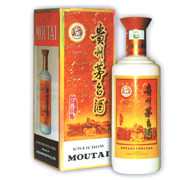 茅臺酒可以存放多久？茅臺酒如何才能長期保存？