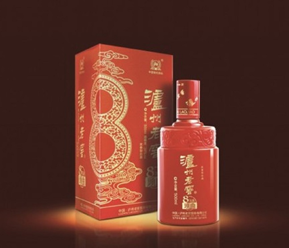 瀘州老窖和郎酒有什么區(qū)別，瀘州老窖和郎酒哪個(gè)貴呢？