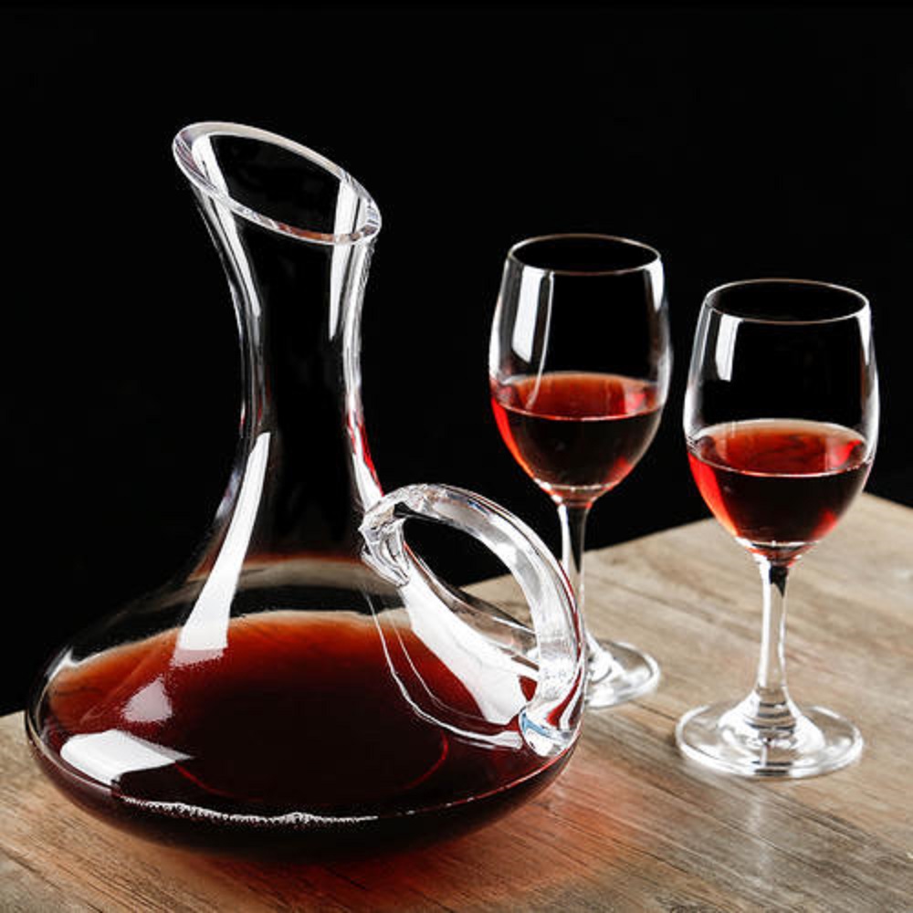 什么是醒酒，怎么醒酒最好？