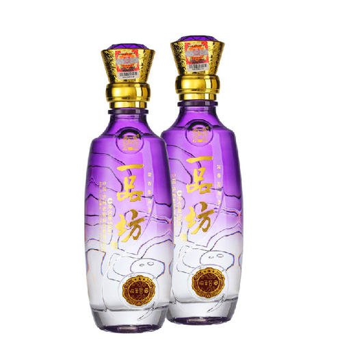 白酒可以加糖嗎？白酒禁止加糖。
