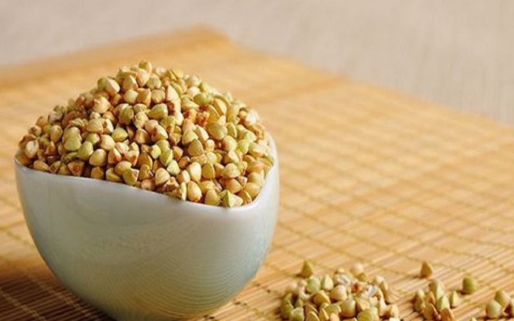 蕎麥酒的制作方法，100斤蕎麥可以出多少斤酒？