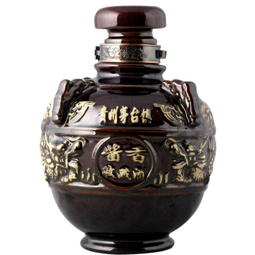 喝什么白酒不會頭疼？喝純糧酒有利于健康。