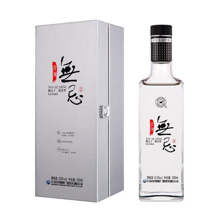 什么是綿柔型白酒？綿柔型白酒有哪些代表？