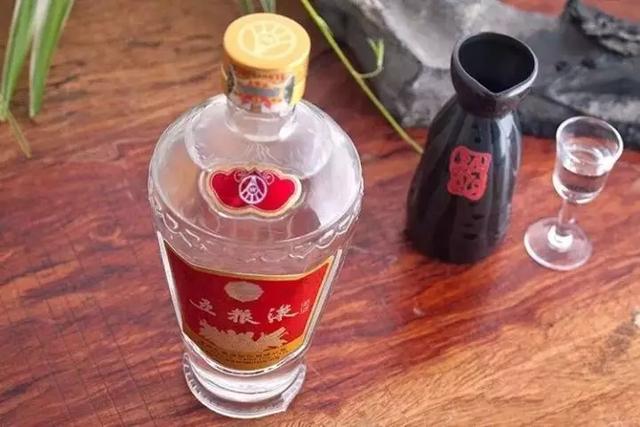 王占剛：白酒營銷的數(shù)字化營銷和管理，以便更精準(zhǔn)地了解市場動態(tài)