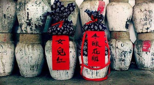 白酒有保質(zhì)期嗎？白酒會變質(zhì)嗎？