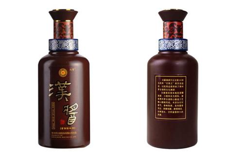 茅臺漢醬酒怎么樣？漢醬酒與茅臺酒有什么差別？