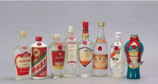 茅臺(tái)酒越老越黃嗎？茅臺(tái)酒為什么會(huì)發(fā)黃？