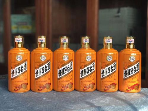 茅臺開瓶以后可以放多久？茅臺開瓶以后一周內(nèi)喝完。