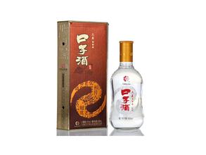 安徽白酒品牌有哪些？盤點安徽著名十大白酒品牌。