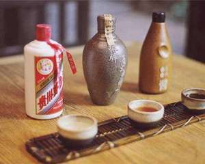 白酒價(jià)格相差太大，如何選擇高性價(jià)比白酒？