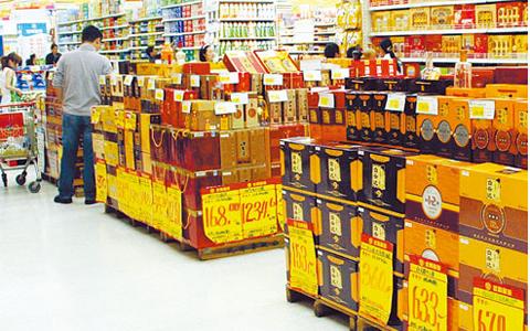 白酒銷售有什么技巧？白酒銷售渠道有哪些？