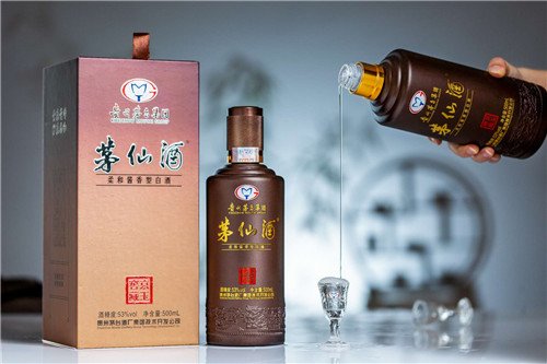 白酒招商方案應(yīng)該包含哪些信息？白酒招商有哪些形式？
