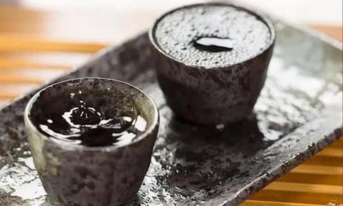 哈爾濱有哪些白酒？哈爾濱的白酒品牌介紹。