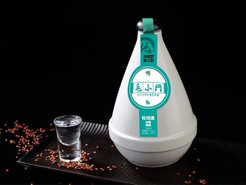 清香型白酒哪些品牌比較好？清香型白酒有什么特點(diǎn)？