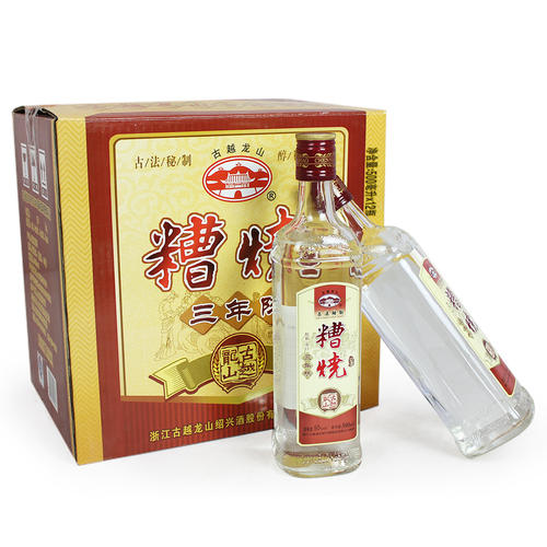糟燒是什么酒？糟燒有什么妙用？