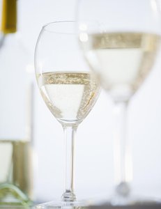 蜂酒需要用什么蜂類(lèi)泡