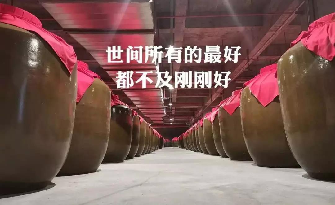 李保芳是否正常離職？高衛(wèi)東能否干好茅臺？盛初王朝成辣評茅臺“換帥”