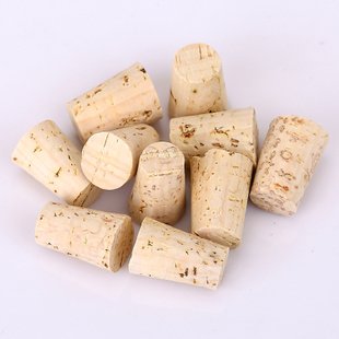 紅酒塞斷了怎么拿出來？