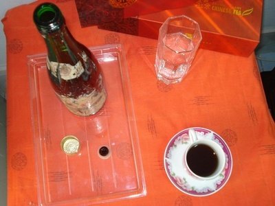 紅葡萄的顏色怎么調(diào)？