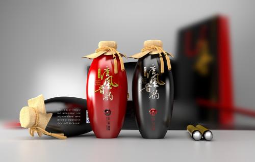 有哪些好喝不貴適合送禮的白酒？送白酒有什么講究？