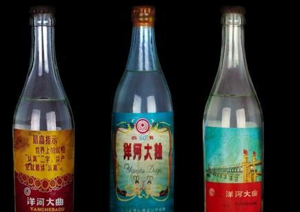 大曲和小區(qū)有什么區(qū)別？大曲酒和小曲酒哪個比較好？