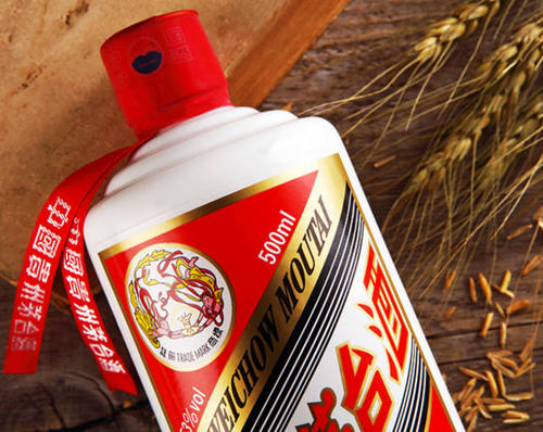 茅臺(tái)神酒可以購(gòu)買嗎？這些茅臺(tái)酒不建議購(gòu)買。