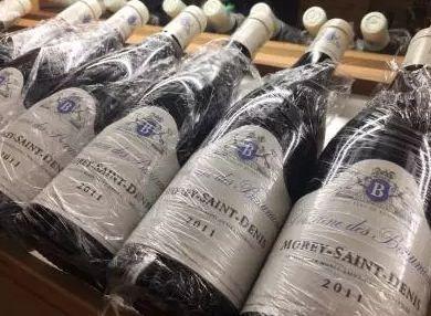 葡萄酒上為什么有保鮮膜？葡萄酒保鮮膜的作用是什么？