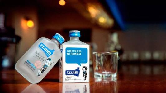 什么酒度數(shù)低？酒的度數(shù)和香型有哪些。