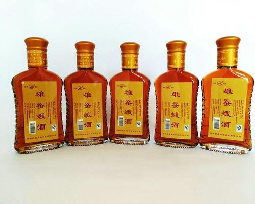 雄蠶蛾酒有什么功效？雄蠶蛾酒應(yīng)該怎么制作？