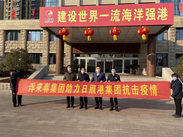 國美酒業(yè)集團董事長武玉杰：75度的酒精，100度的初心