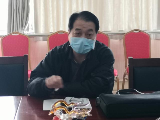 第25屆鄭州國際糖酒會或延期？或取消？3月31日敲定