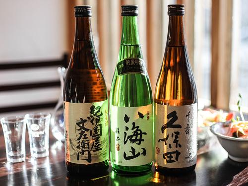 韓國燒酒什么味道？韓國燒酒和中國白酒有什么區(qū)別？