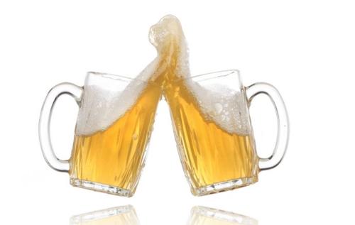 啤酒的主要原料有哪些？啤酒的四種主要原料。