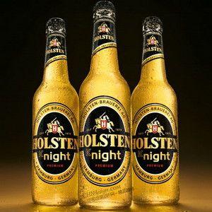 德國(guó)著名啤酒品牌