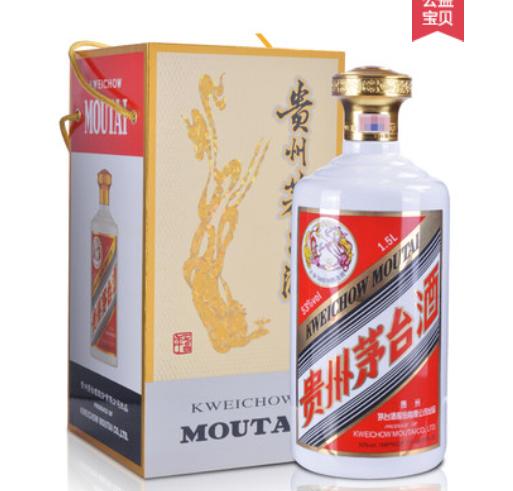 高端白酒前16名:茅臺(tái)、水井坊、郎酒、酒鬼酒、董酒......