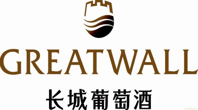 長城葡萄酒哪一年的好？哪款長城干紅好喝