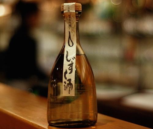 大米對清酒有什么影響？什么大米釀清酒比較好？