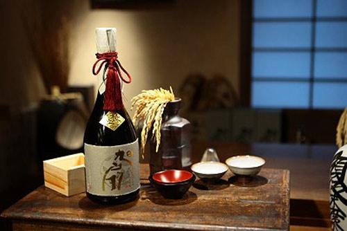 清酒的產(chǎn)區(qū)對清酒有什么影響？清酒主要有哪些產(chǎn)區(qū)？
