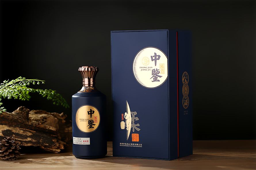 夢之譽酒怎么樣