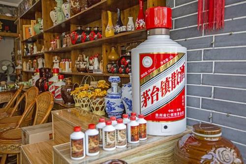 白酒太辣和度數(shù)有沒有關(guān)系？白酒為什么辣？
