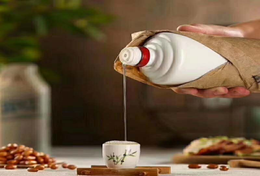 什么是拉酒線？酒線越長(zhǎng)白酒越好嗎？