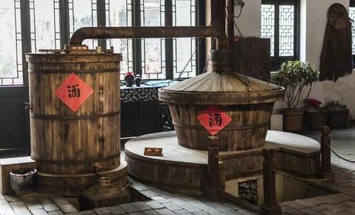 烤白酒為什么會燒糊？烤白酒燒糊了怎么辦？