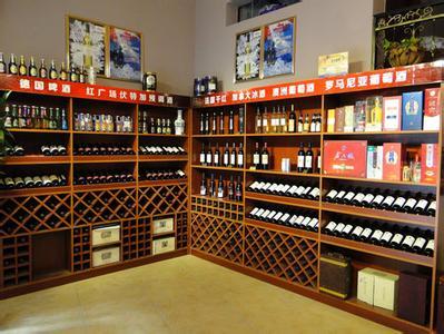 微信朋友圈賣(mài)酒怎么賣(mài)？微信朋友圈賣(mài)酒有什么規(guī)定？