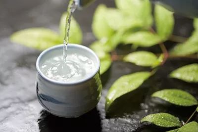 可以用白酒替代醫(yī)用酒精嗎？用白酒怎么消毒？