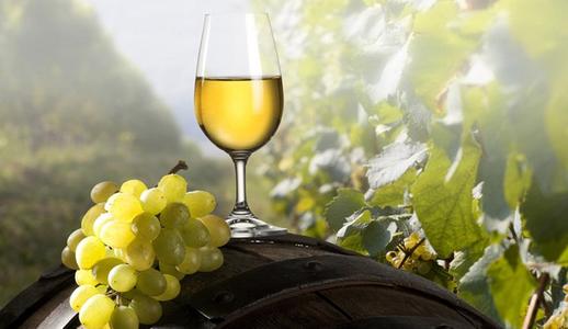 白詩南葡萄酒有什么特色？白詩南葡萄酒如何飲用？